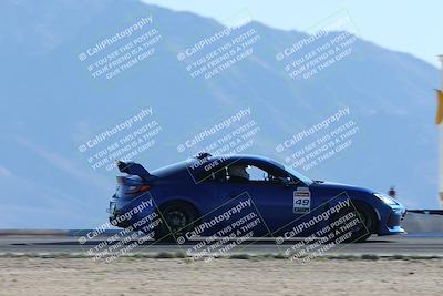 media/Oct-24-2025-Doghouse Garage (Fri) [[783d2ff07a]]/5-Beginner/Session 1 (Follow the Leader)/